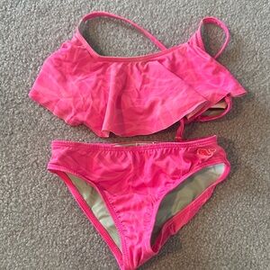 Vineyard Vines Pink Swimwear